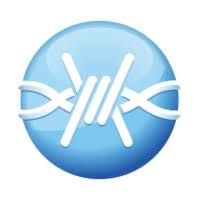 FrostWire APK Logo-compressed