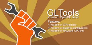 GLTools Logo-compressed