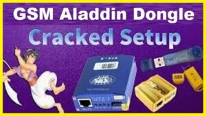 GSM Aladdin Key Laogo-compressed
