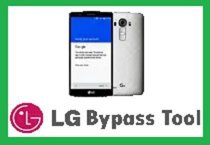 LG Google Account Bypass Tool Logo-compressed