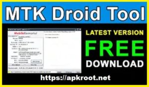 MTK Droid Tool-compressed
