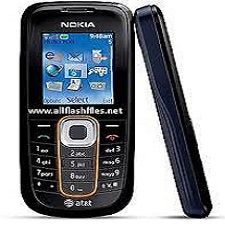 Nokia 2600 RH-59 Flash File (Latest Version) Free Download-compressed