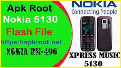 Nokia 5130 Logo-compressed