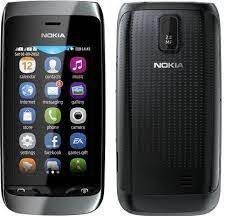 Nokia Asha 308 Logo-compressed