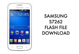 Samsung s-7262 Flash File_ Logo-compressed