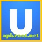 Ustream Mod Apk Logo
