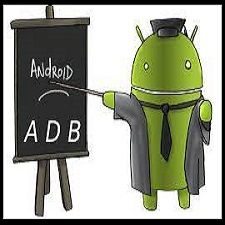 Android USB Driver (Latest Version) Free Download For Android-compressed