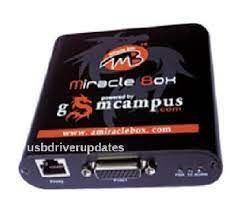CoolSand CPU USB Driver Logo-compressed