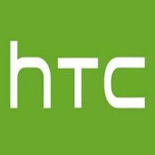HTC Software Tool Latest Version free for windows-compressed