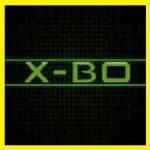 HTC XBO v6 Flash File Firmware Logo-compressed