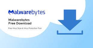 Download Free Virus Scan & Malware Removal Tool (Latest Version) For PC