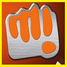 Micromax PC Suite & Driver For Windows Free Download-compressed
