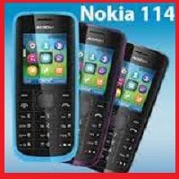 Nokia 114 Flash File RM-827 Latest Version Free Download-compressed