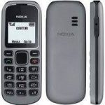 Nokia 1280 Flash File RM-647 (Latest) v6-compressed