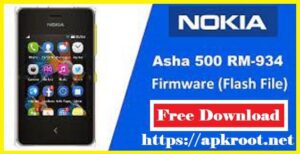 Nokia Asha 500 Logo-compressed