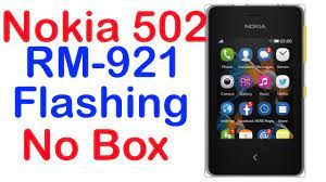 Nokia Asha 502 Flash File Logo-compressed