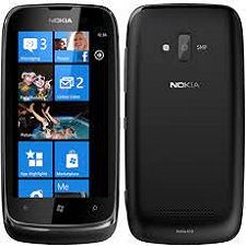 Nokia Lumia 610 Flash File Rm-835 Latest Version Free Download-compressed (1)