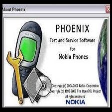 Nokia Phoenix Service Logo-compressed