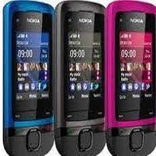 Nokia c2-05 Flash File RM 724 firmware (Latest Version) Free Download-compressed