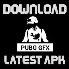 GFX PUBG Tool APK v10.2.3 (Latest Version) For Android