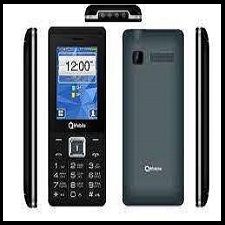 QMobile Drivers Latest (Support All QMobile Phones) Free Download-compressed