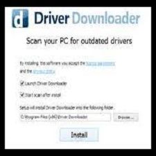 USB Driver Installer For All Windows Free Download-compressed