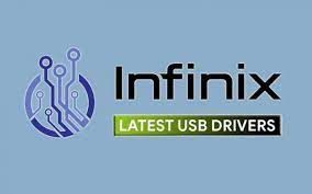 infinix s4 usb driver logo-compressed