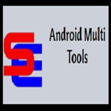 Android Multi Tool Software free download for windows-compressed