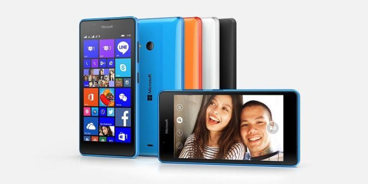 Lumia-540-logo-compressed