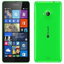 Microsoft Lumia 535 Flash File Latest (RM-1090) Download-compressed