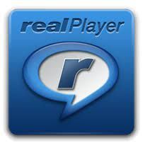 RealPlayer Logo-compressed