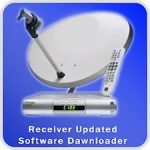 Satellite Dish Receiver Software Downloader Latest Version Free Install-compressed