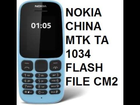 Nokia ta-1034 Logo-compressed