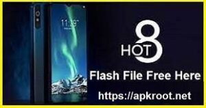 Infinix Flash File Logo-compressed