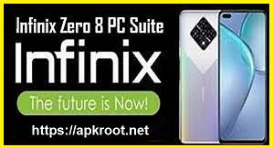 Infinix PC Suite Logo-compressed-compressed