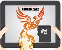 PhoenixCard Logo-compressed