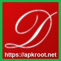Doro PDF Logo
