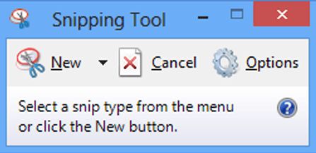 Snipping Tool ++ (Latest Version 2021) Free Download For Windows
