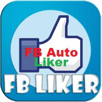 FB-Liker-APK-Logo
