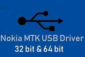 Nokia 130 USB Driver (Latest Version 2021) For Windows