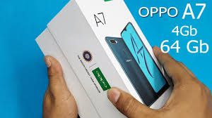Oppo A7 PC Suite Official Latest Version 2021 Free Download
