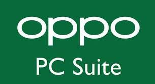 Oppo Neo 7 PC Suite Logo