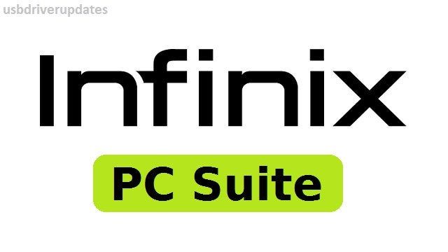 Infinix PC Suite Logo-compressed