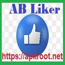 AB-Liker-Logo-compressed