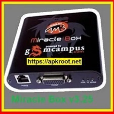 Miracle-Box-2--compressed