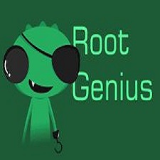 Root Genius APK v2-compressed
