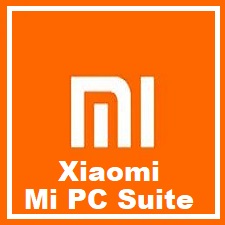 Xiaomi mi pc suite v3-compressed