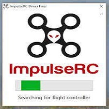 impulseRC-driver-fixer-Logo