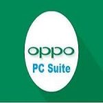 oppo-pc-site-logo