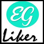 EG Liker Apk For Android (FB Auto Liker) Free Download-compressed